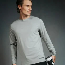 GOREWEAR Everyday Shirt met Lange Mouwen Heren - cargo blue CA00
