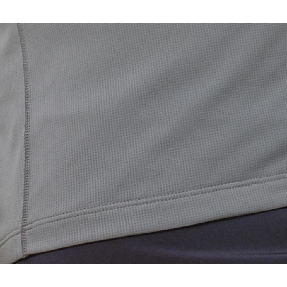GOREWEAR Everyday Shirt met Lange Mouwen Heren - cargo blue CA00