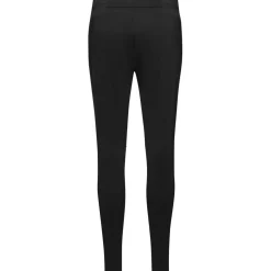 GOREWEAR Everyday Track Broek Dames - zwart 9900