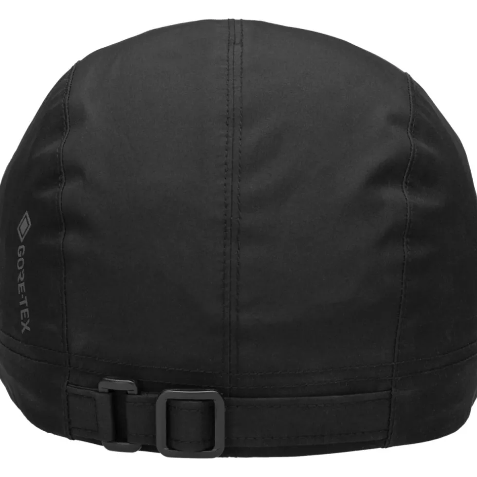GOREWEAR GORE-TEX Pet - zwart 9900