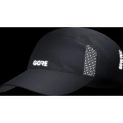 Mutsen < GOREWEAR GORE-TEX® Pet - zwart 9900