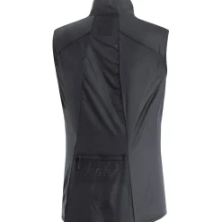 GOREWEAR Hardloopvest Dames - black 9900