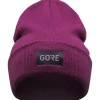 Mutsen < GOREWEAR ID Beanie - process purple BQ00
