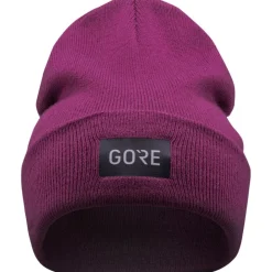 Mutsen < GOREWEAR ID Beanie - process purple BQ00