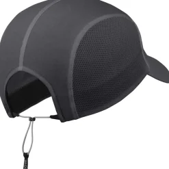 GOREWEAR Mesh Pet - black 9900