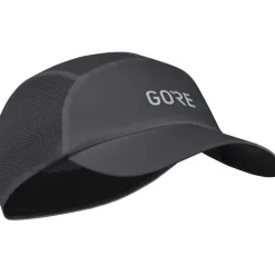 GOREWEAR Mesh Pet - black 9900