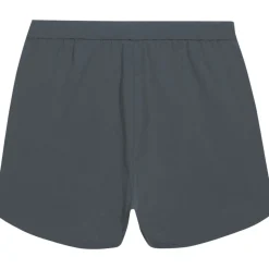 Broeken & Rokken|Broeken < GOREWEAR Training hort Dae - ab graphite BZ00