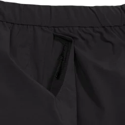 Broeken < GOREWEAR Training hort Dae - back 9900