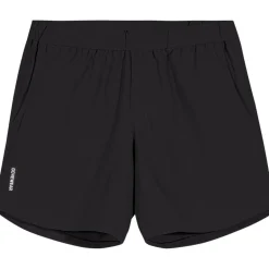 Broeken < GOREWEAR Training hort Dae - back 9900