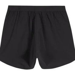 Broeken < GOREWEAR Training hort Dae - back 9900