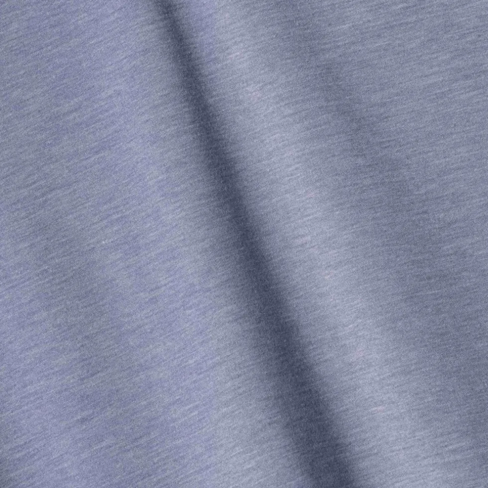 GOREWEAR Training T-shirt dames - amethyst grey DF00