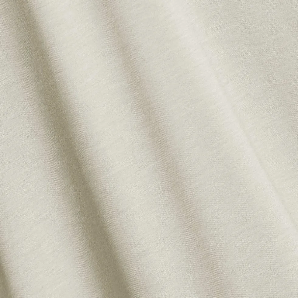 GOREWEAR Training T-shirt dames - tech beige BG00