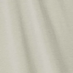 T-Shirts En Tops|T-Shirts & Tops < GOREWEAR Training t-hirt voor heren - tech beige BG00