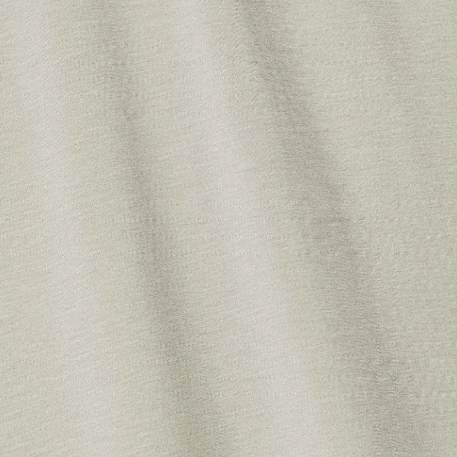 T-Shirts En Tops|T-Shirts & Tops < GOREWEAR Training t-hirt voor heren - tech beige BG00