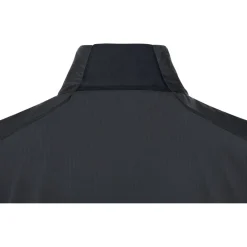 GOREWEAR Ambient Fietsvest Dames - zwart 9900