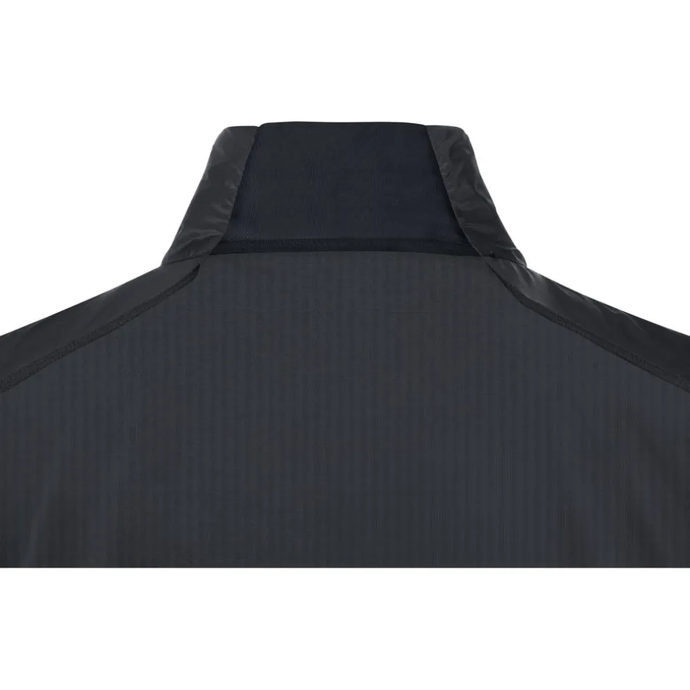 GOREWEAR Ambient Fietsvest Dames - zwart 9900
