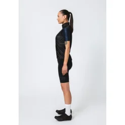 GOREWEAR Ambient Fietsvest Dames - zwart 9900