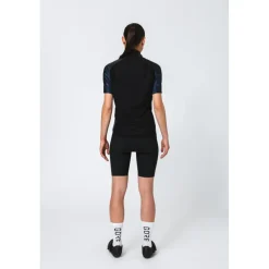 GOREWEAR Ambient Fietsvest Dames - zwart 9900