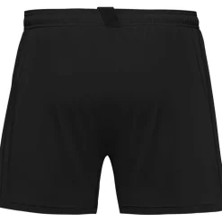 GOREWEAR Concurve 5 Inch Brief Short Heren - zwart 9900
