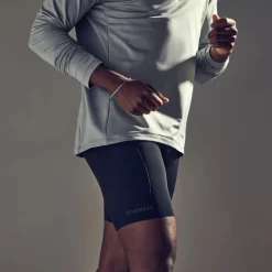 GOREWEAR Concurve Short Heren - zwart 9900
