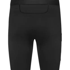 GOREWEAR Concurve Short Heren - zwart 9900
