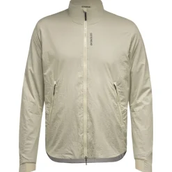 GOREWEAR Concurve Thermo Jas Heren - tech beige BG00