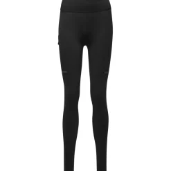 GOREWEAR Concurve Tights Dames - zwart 9900