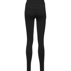GOREWEAR Concurve Tights Dames - zwart 9900