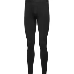 GOREWEAR Concurve Tights Heren - zwart 9900