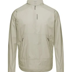 GOREWEAR Concurve Windbreaker Anorak Heren - tech beige BG00