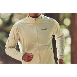 GOREWEAR Concurve Windbreaker Heren - zwart 9900