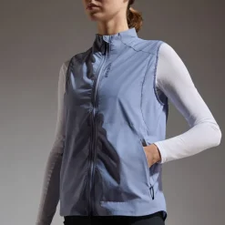 Jassen & Vesten < GOREWEAR Concurve Windbreaker Vet Dae - aethyt grey DF00
