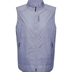Jassen & Vesten < GOREWEAR Concurve Windbreaker Vet Dae - aethyt grey DF00