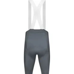 GOREWEAR Distance 3.0 Cargo Fietsshort met bretels voor heren - lab graphite BZ00