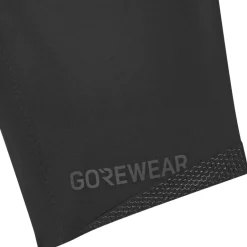 Bib Shorts|Wielrenbroeken < GOREWEAR Ditance 3.0 Fiethort et brete voor heren - back 9900