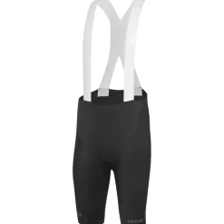 Bib Shorts|Wielrenbroeken < GOREWEAR Ditance 3.0 Fiethort et brete voor heren - back 9900