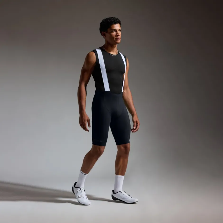 Bib Shorts|Wielrenbroeken < GOREWEAR Ditance 3.0 Fiethort et brete voor heren - back 9900
