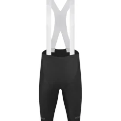 Bib Shorts|Wielrenbroeken < GOREWEAR Ditance 3.0 Fiethort et brete voor heren - back 9900