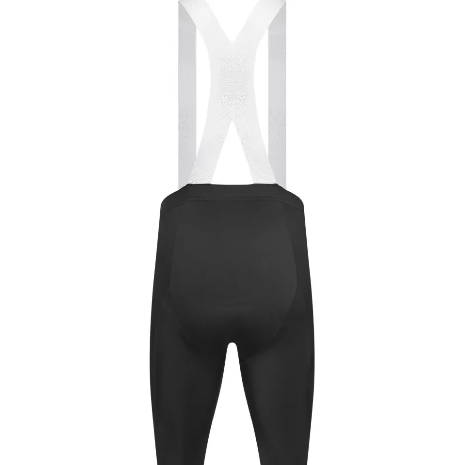Bib Shorts|Wielrenbroeken < GOREWEAR Ditance 3.0 Fiethort et brete voor heren - back 9900