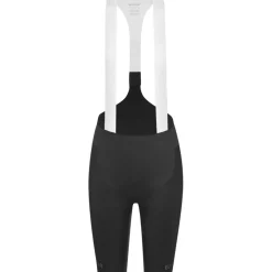GOREWEAR Distance 3.0 Fietsshort met bretels Dames - black 9900