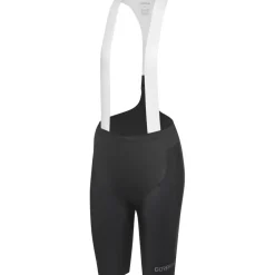GOREWEAR Distance 3.0 Fietsshort met bretels Dames - black 9900
