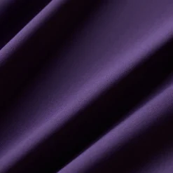 GOREWEAR Distance 3.0 Fietsshort met bretels Dames - purple indigo DE00