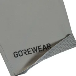 Bib Shorts|Wielrenbroeken < GOREWEAR Ditance 3.0 Fiethort et brete voor heren - ab gray BF00