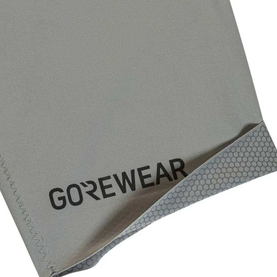 Bib Shorts|Wielrenbroeken < GOREWEAR Ditance 3.0 Fiethort et brete voor heren - ab gray BF00