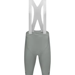 Bib Shorts|Wielrenbroeken < GOREWEAR Ditance 3.0 Fiethort et brete voor heren - ab gray BF00