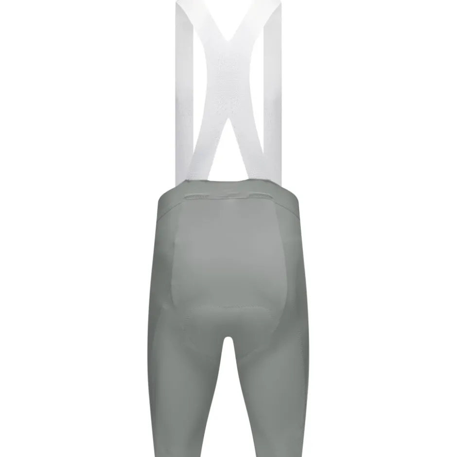 Bib Shorts|Wielrenbroeken < GOREWEAR Ditance 3.0 Fiethort et brete voor heren - ab gray BF00