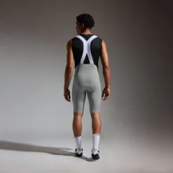 Bib Shorts|Wielrenbroeken < GOREWEAR Ditance 3.0 Fiethort et brete voor heren - ab gray BF00