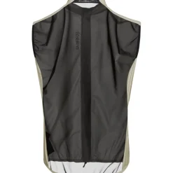 Vesten < GOREWEAR Ditance Windbreaker Vet Heren - tech beige BG00