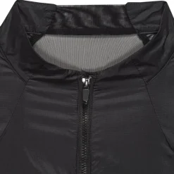 Vesten < GOREWEAR Ditance Windbreaker Vet Heren - back 9900