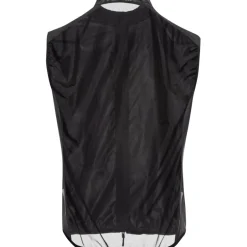 Vesten < GOREWEAR Ditance Windbreaker Vet Heren - back 9900